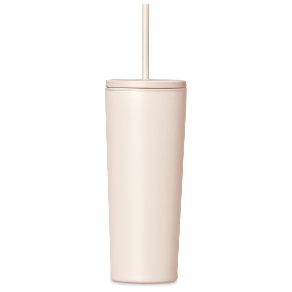 DR-KS-294-B-CM-NO-LOGO