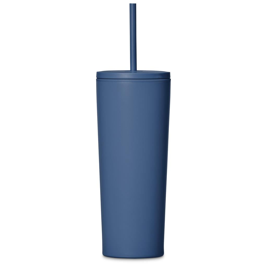 DR-KS-294-B-NB-NO-LOGO