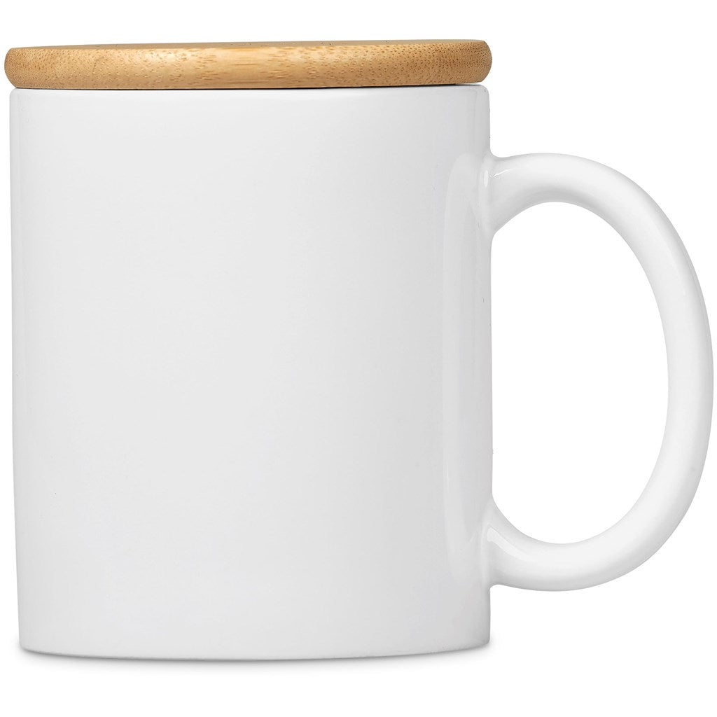 DR-OK-187-B-MUG-6395-03-NO-LOGO