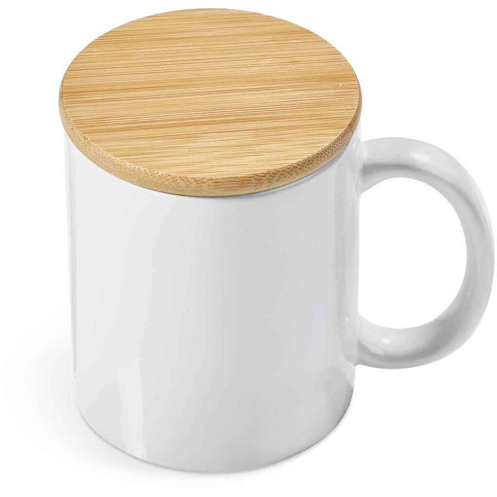 DR-OK-187-B-MUG-6395-04-NO-LOGO