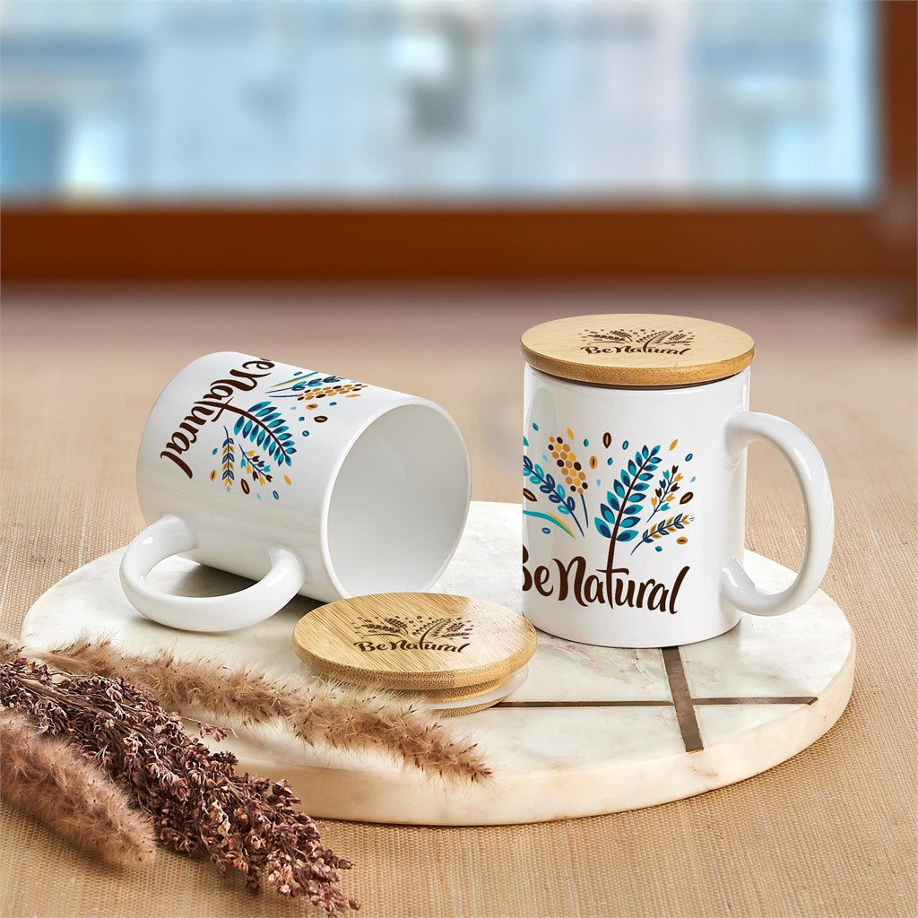 DR-OK-187-B-STYLED-03COPY-OPTION-2-PRINT