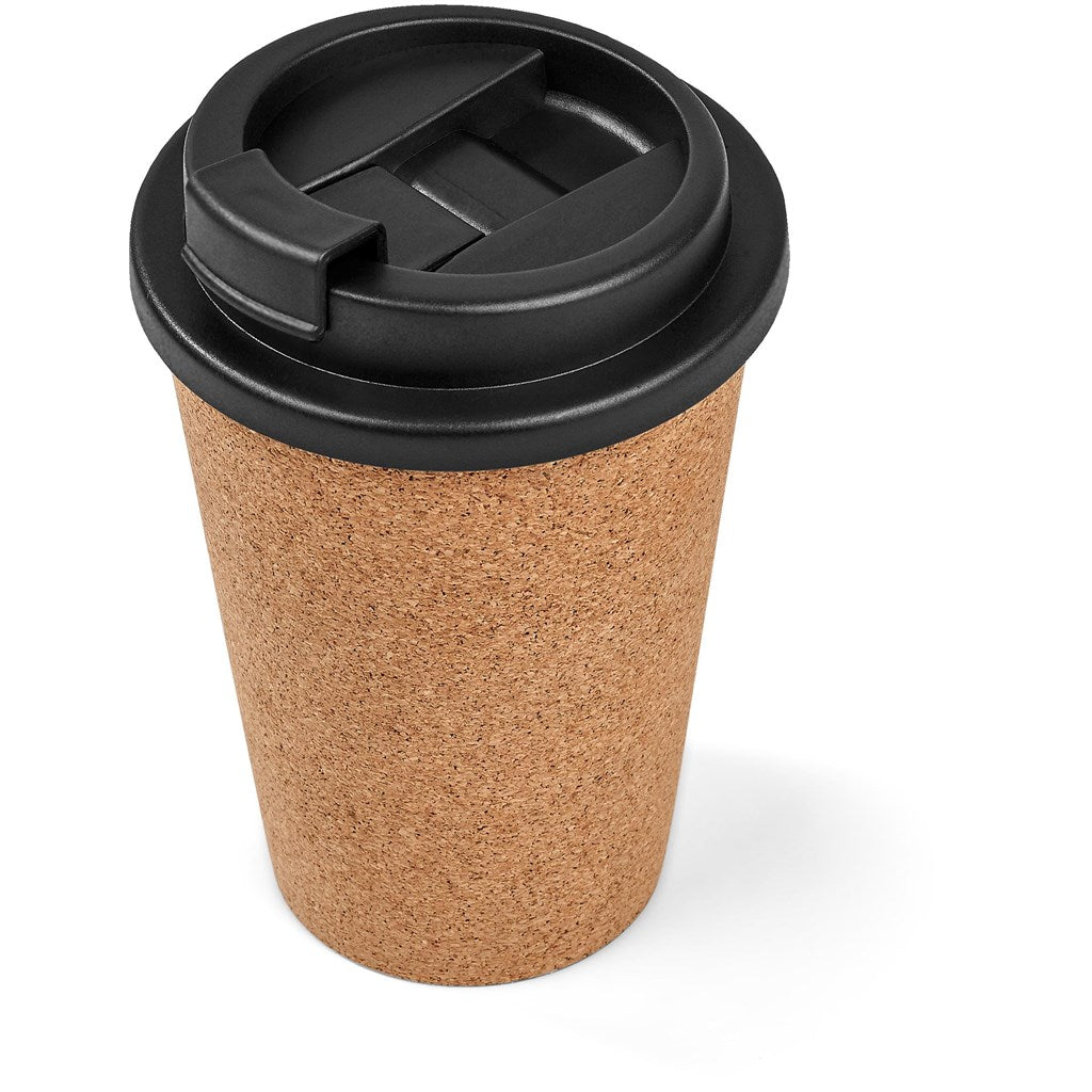 DR-OK-205-B-01-NOLOGO