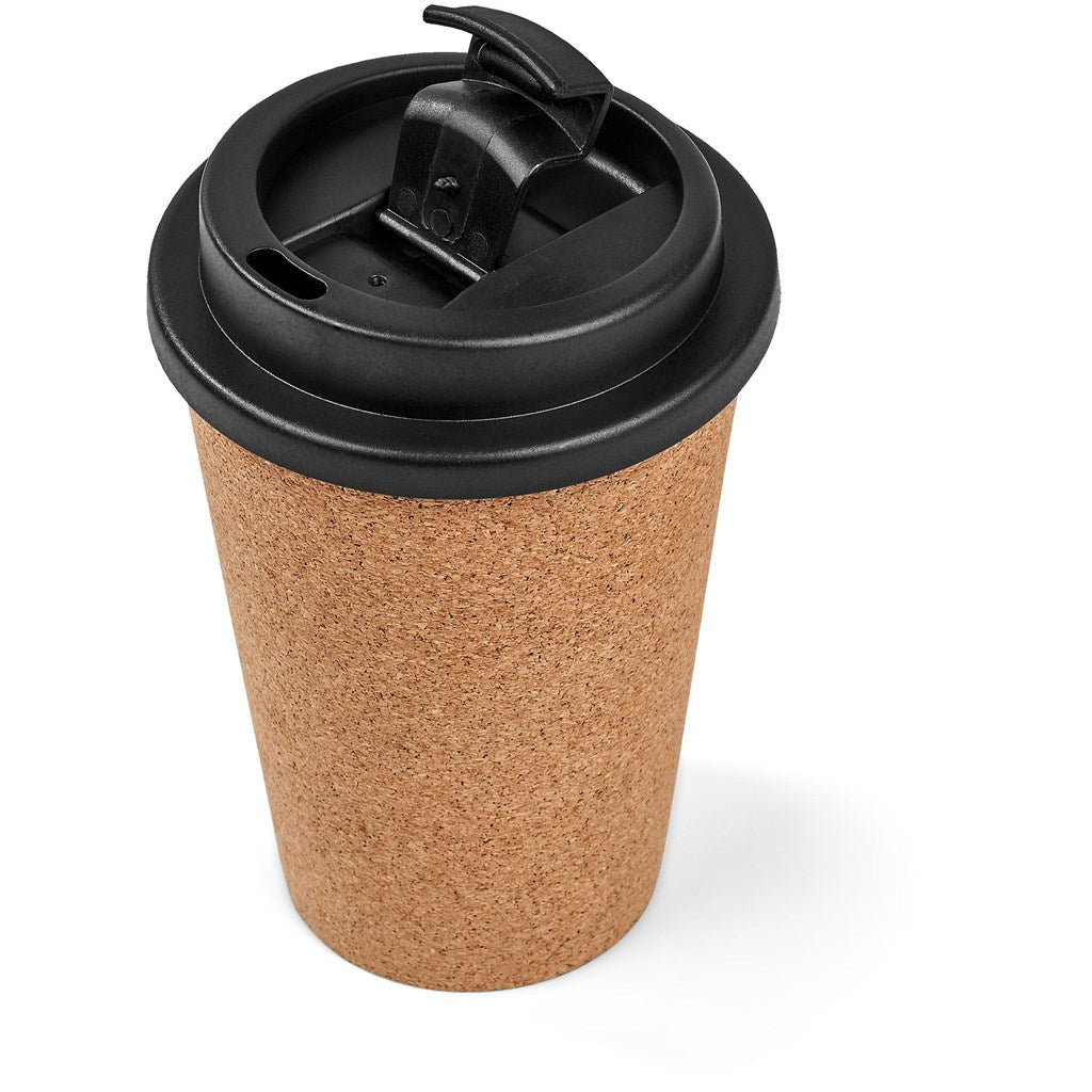 DR-OK-205-B-03-NOLOGO