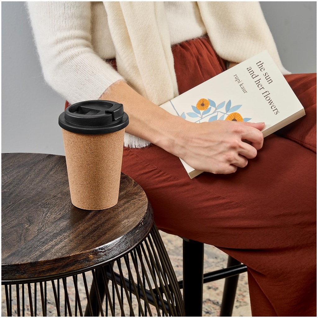 DR-OK-205-B-LIFESTYLE-NO-LOGO