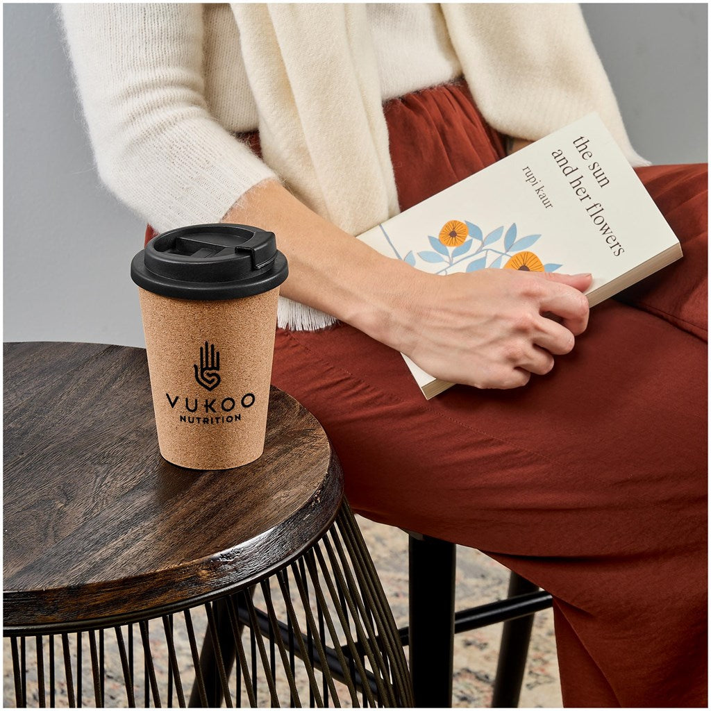 DR-OK-205-B-LIFESTYLE