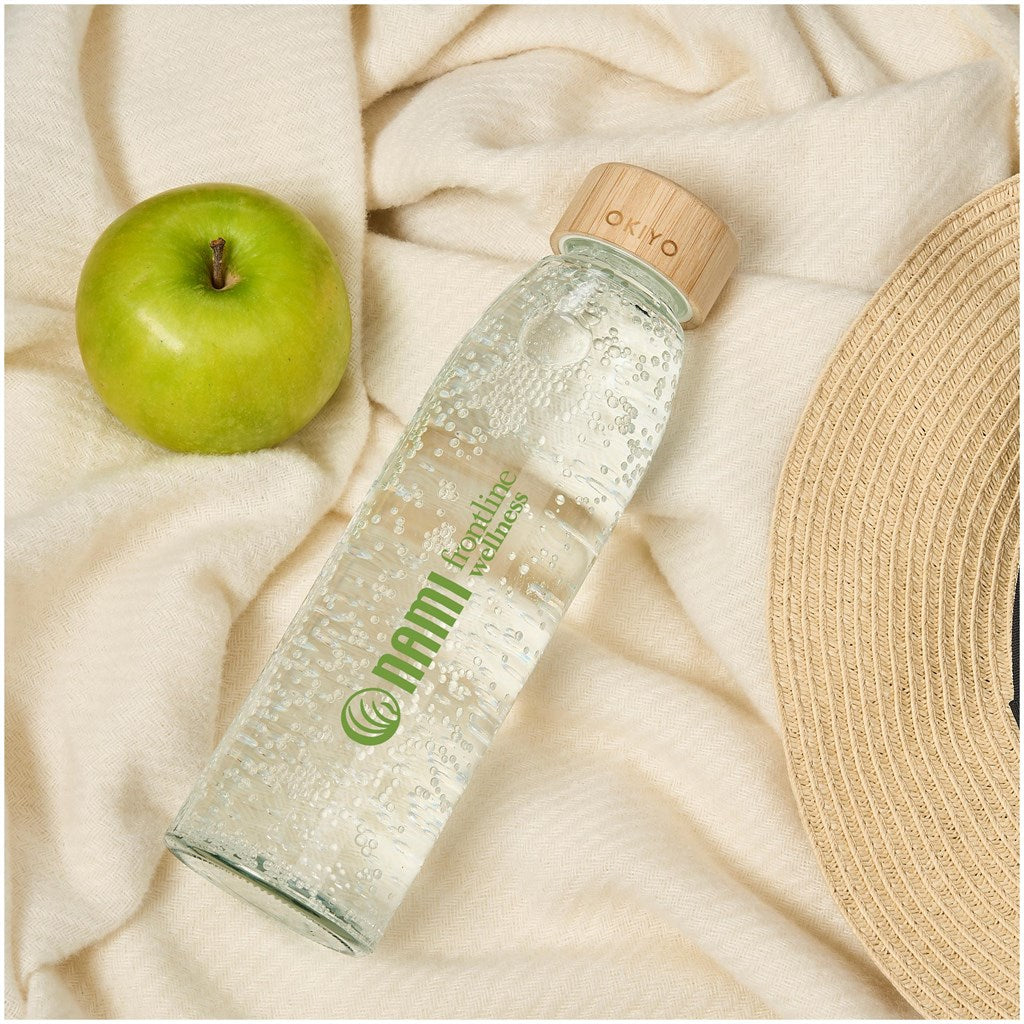 DR-OK-212-B-LIFESTYLE-01