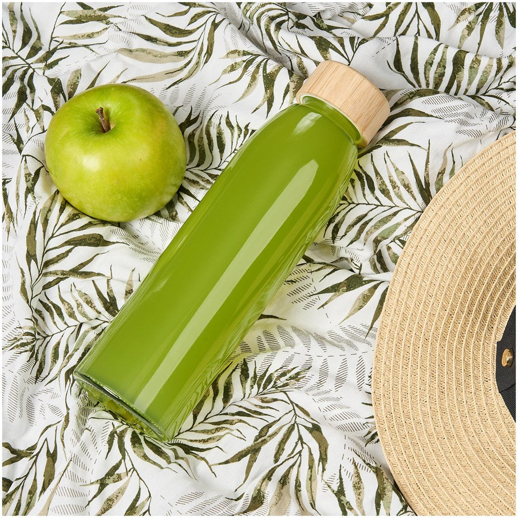 DR-OK-212-B-LIFESTYLE-07-NO-LOGO