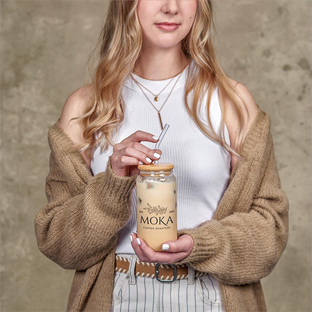 DR-OK-278-B-NT-LIFESTYLE-04