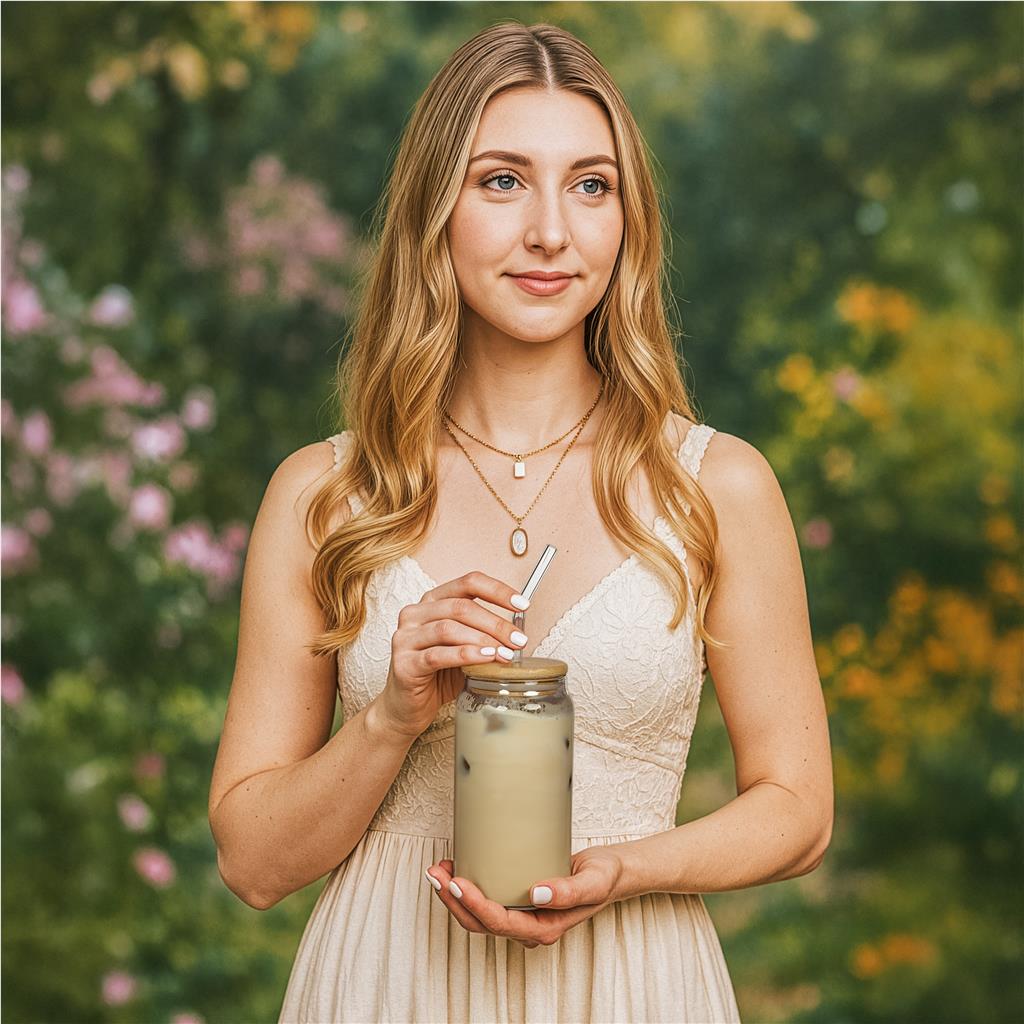 DR-OK-278-B-NT-LIFESTYLE-05_AI-NO-LOGO