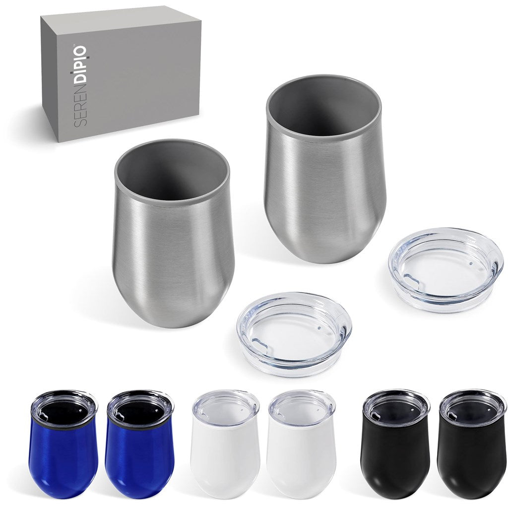 DR-SD-194-B-01-NO-LOGO