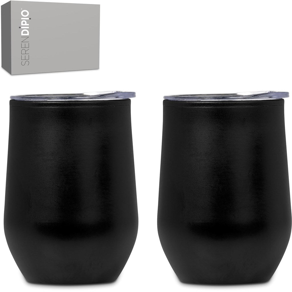 DR-SD-194-B-BL-04-NO-LOGO