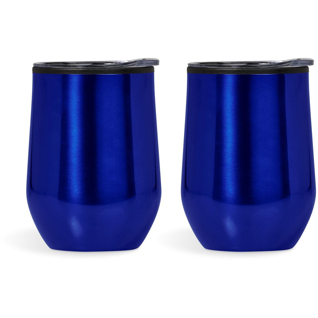 DR-SD-194-B-BU-02-NO-LOGO