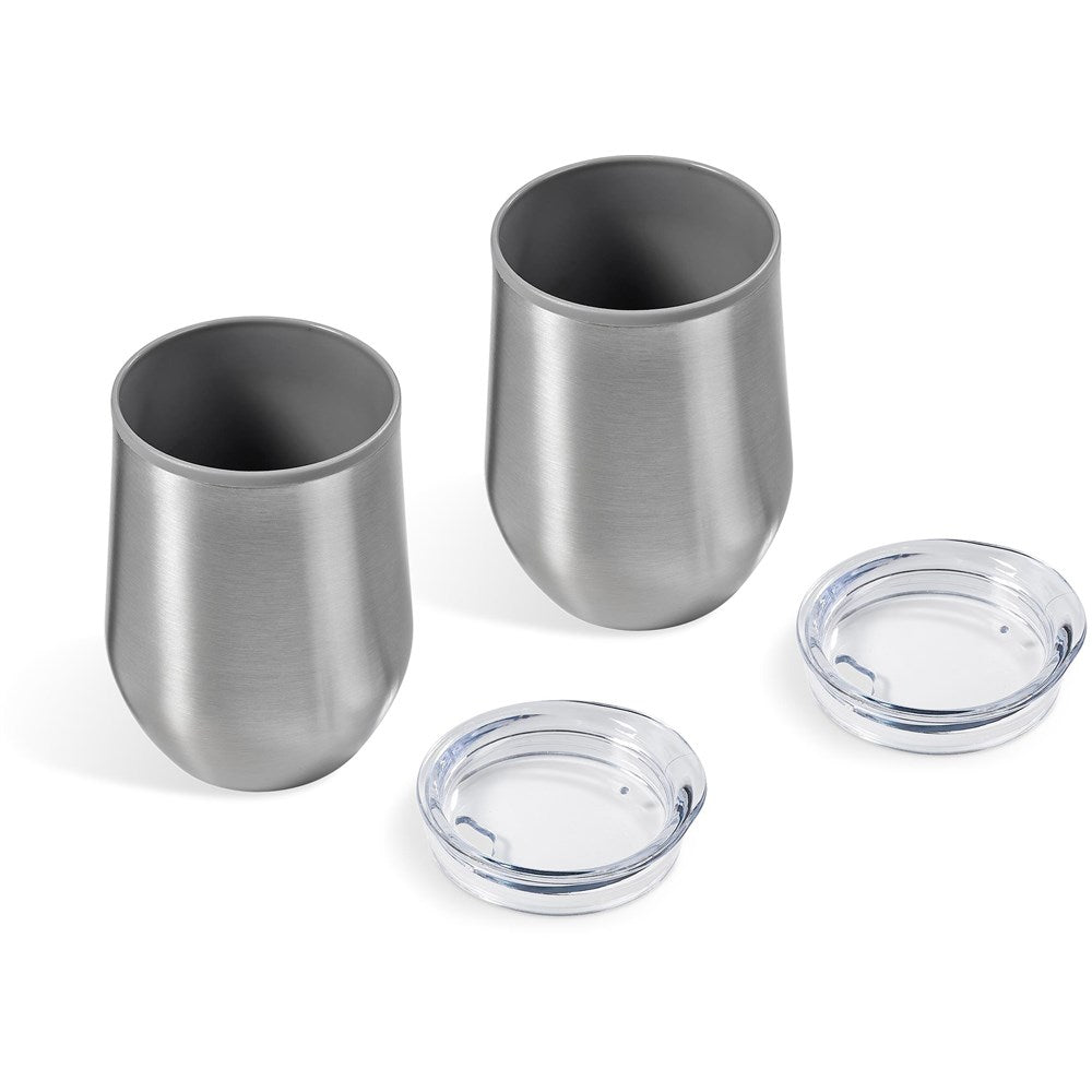 DR-SD-194-B-S-01-NO-LOGO