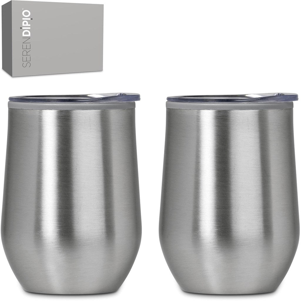 DR-SD-194-B-S-04-NO-LOGO