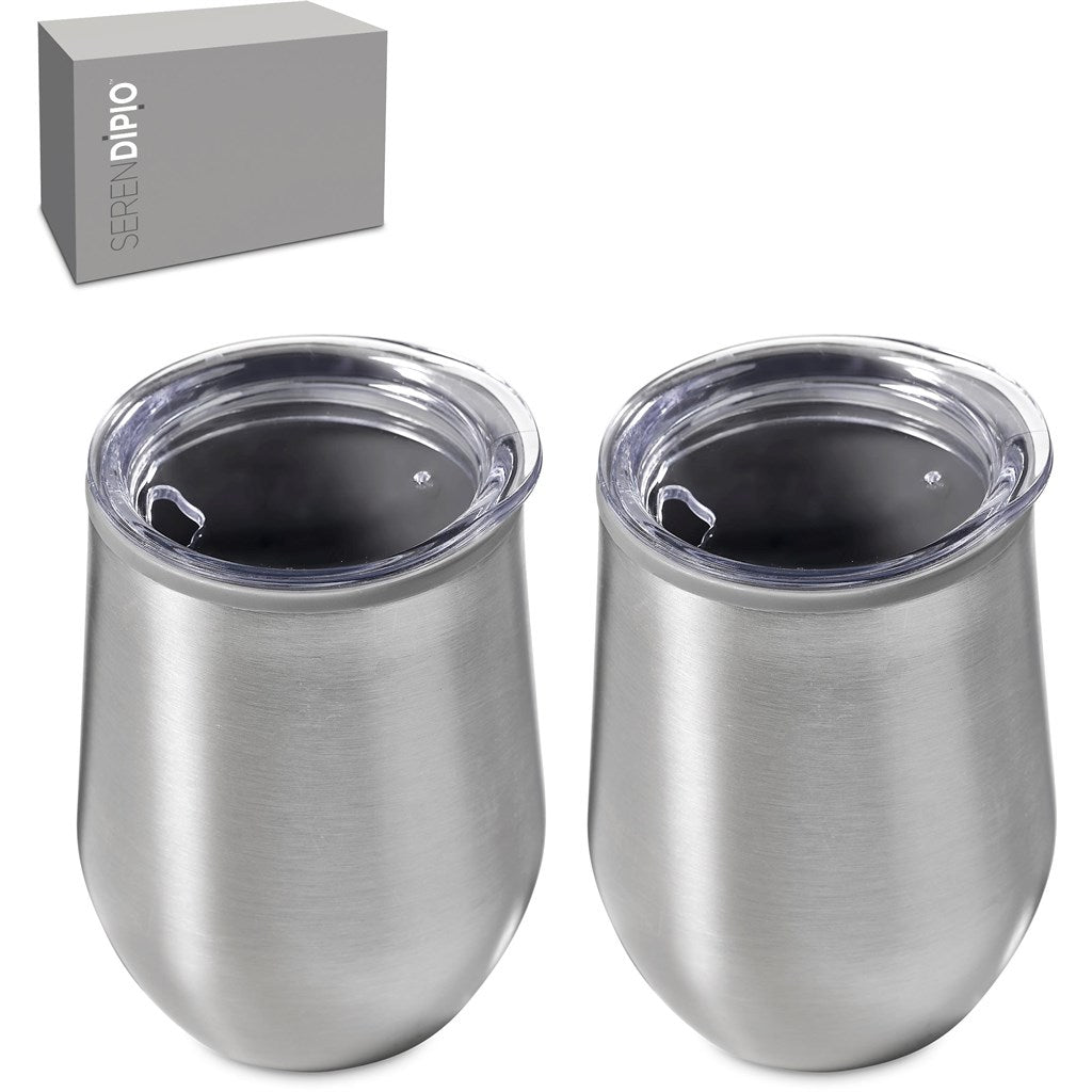 DR-SD-194-B-S-05-NO-LOGO