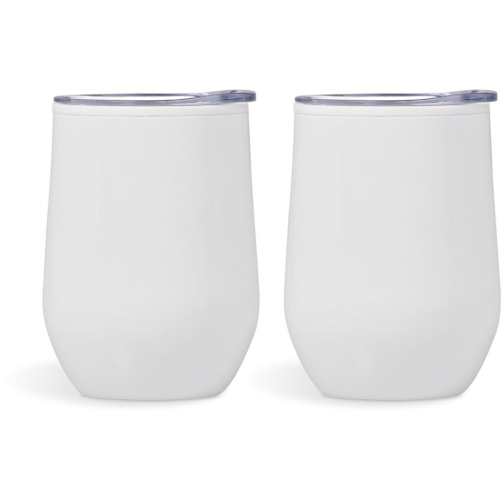 DR-SD-194-B-SW-02-NO-LOGO