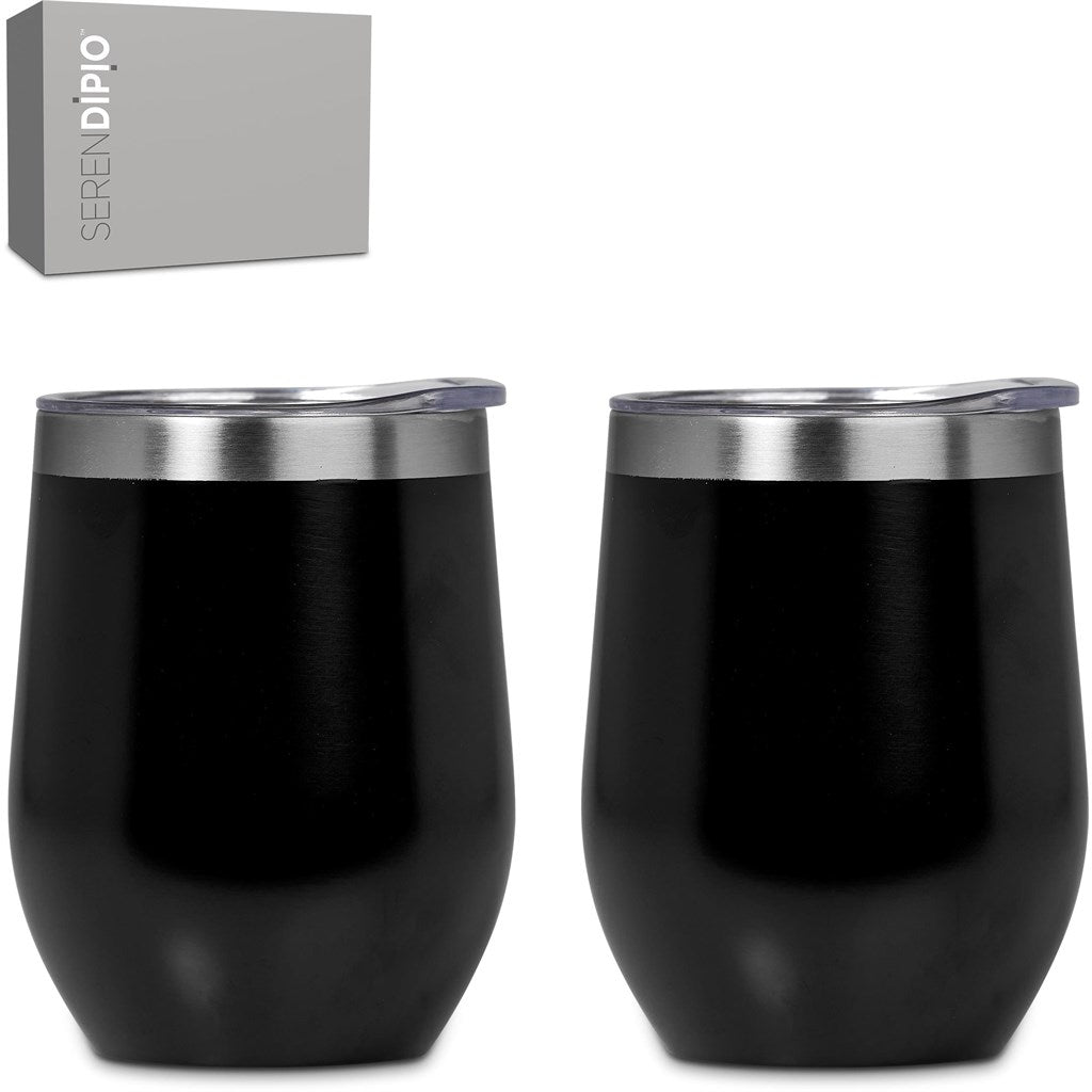 DR-SD-195-B-BL-04-NO-LOGO