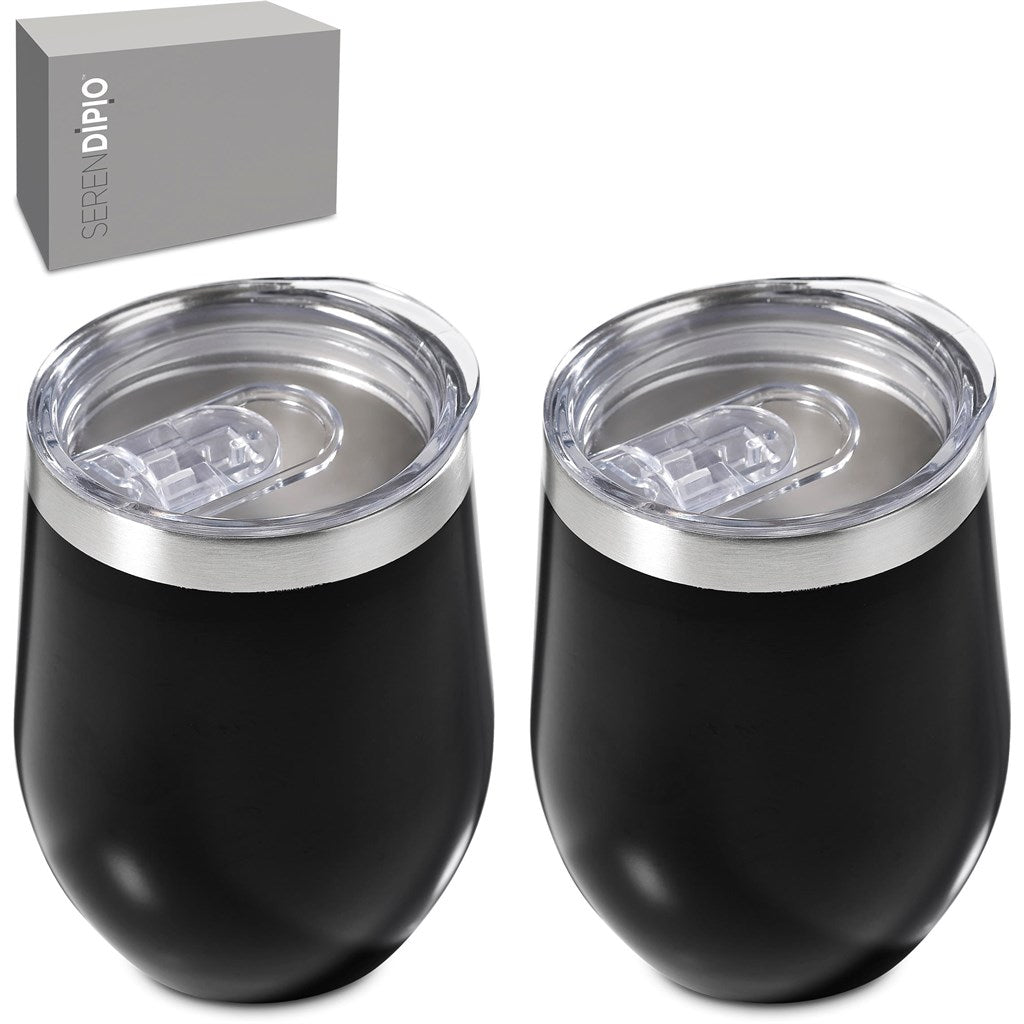 DR-SD-195-B-BL-05-NO-LOGO