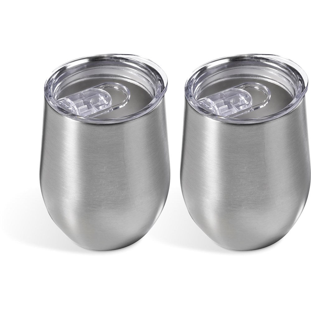 DR-SD-195-B-S-01-NO-LOGO