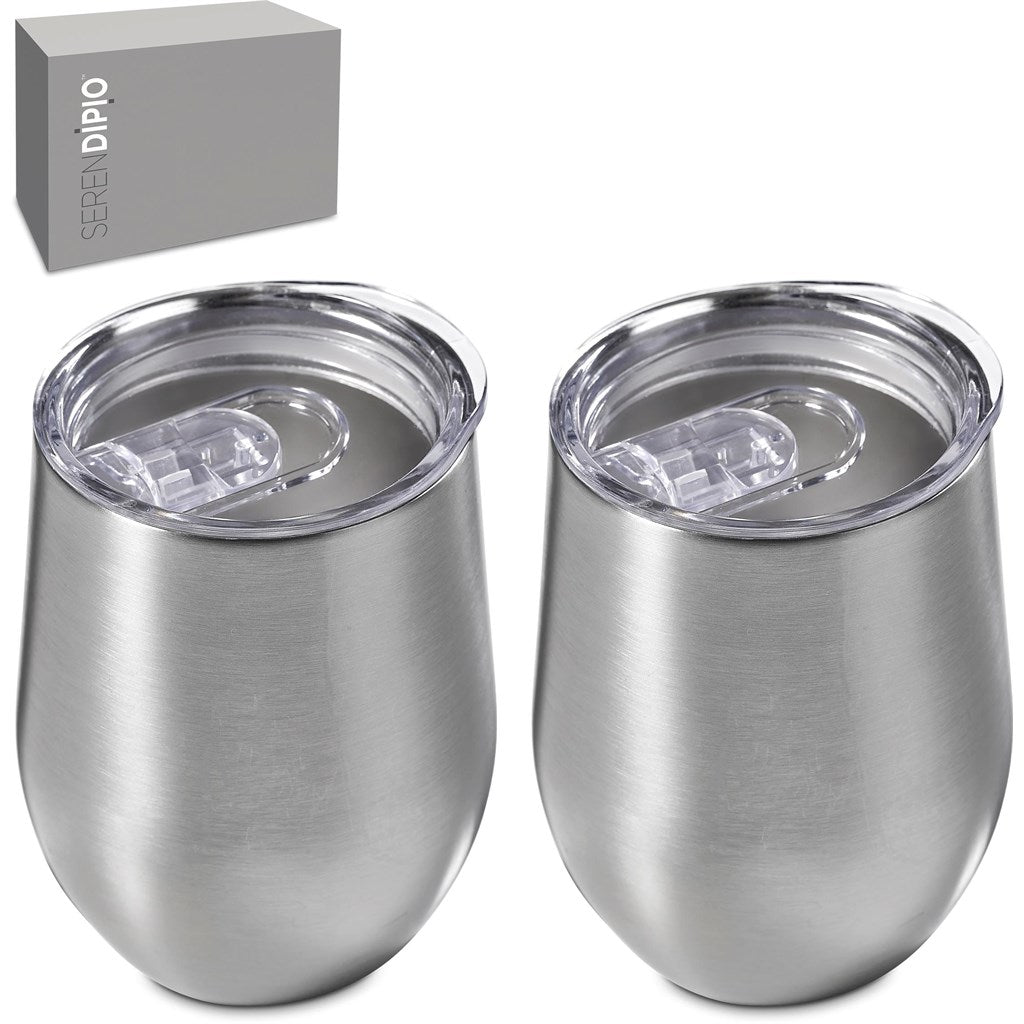 DR-SD-195-B-S-05-NO-LOGO