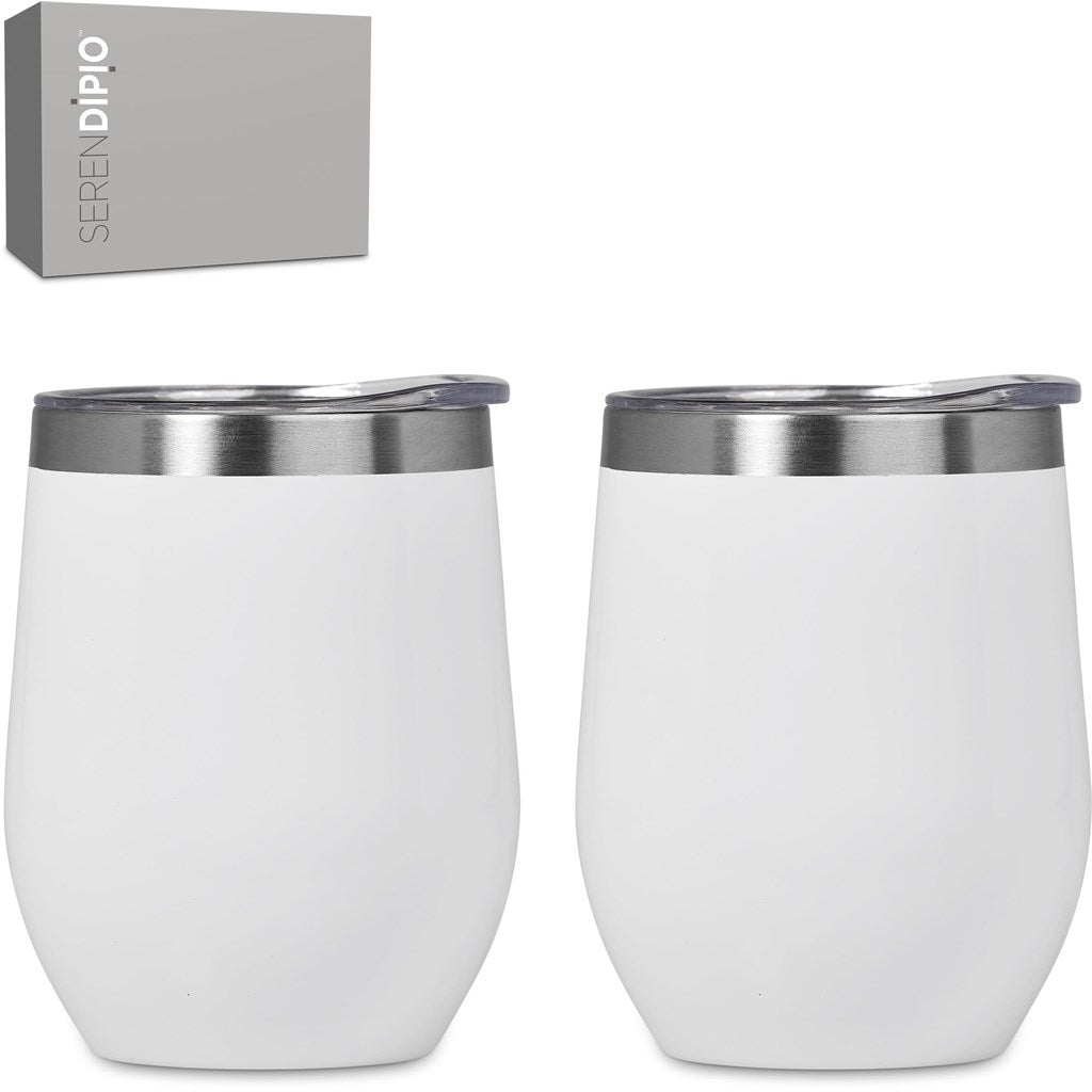 DR-SD-195-B-SW-04-NO-LOGO