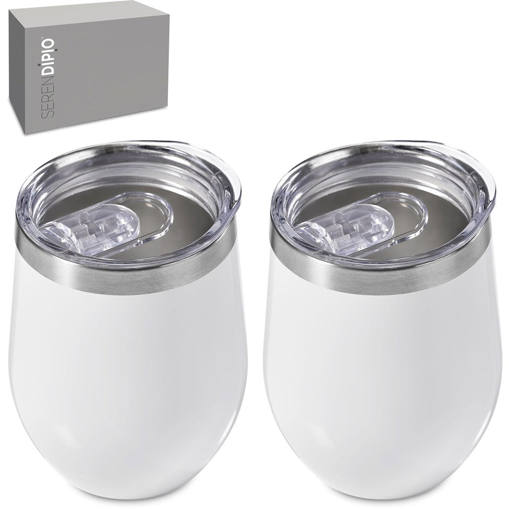 DR-SD-195-B-SW-05-NO-LOGO