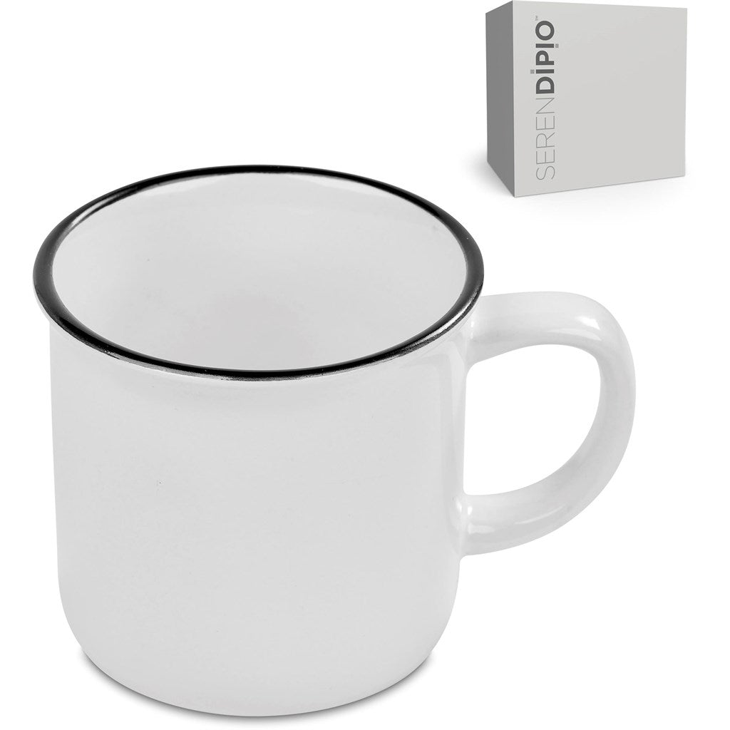 DR-SD-206-B-05-NO-LOGO