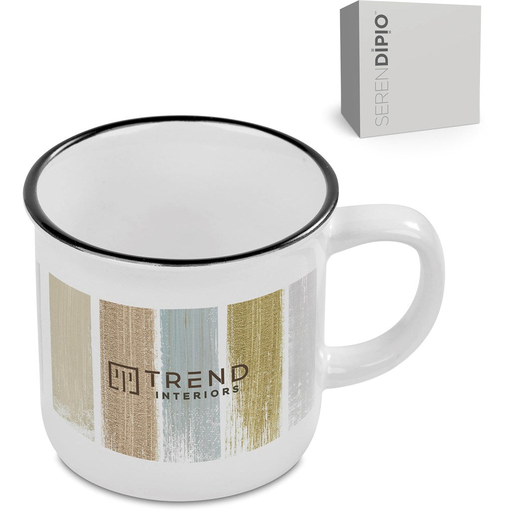 DR-SD-206-B-05-TREND