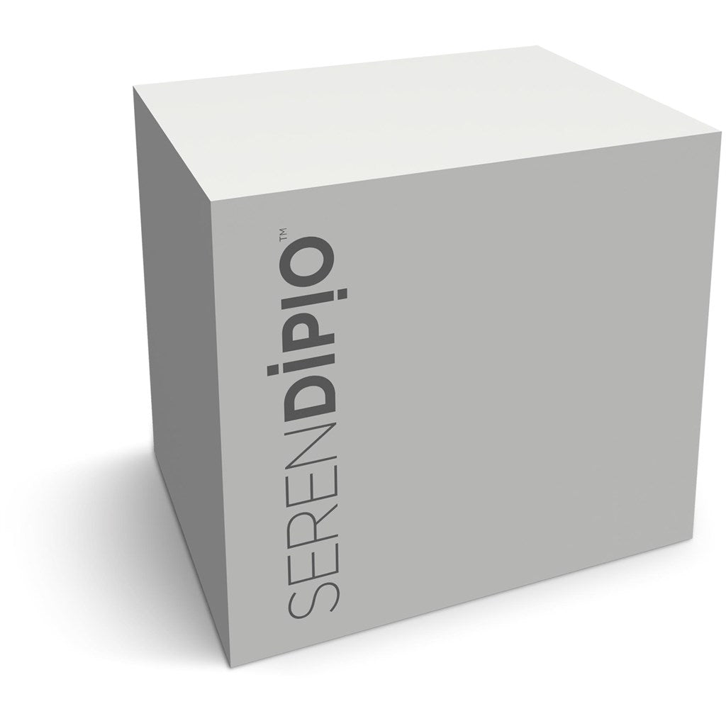 DR-SD-207-B-BOX-02