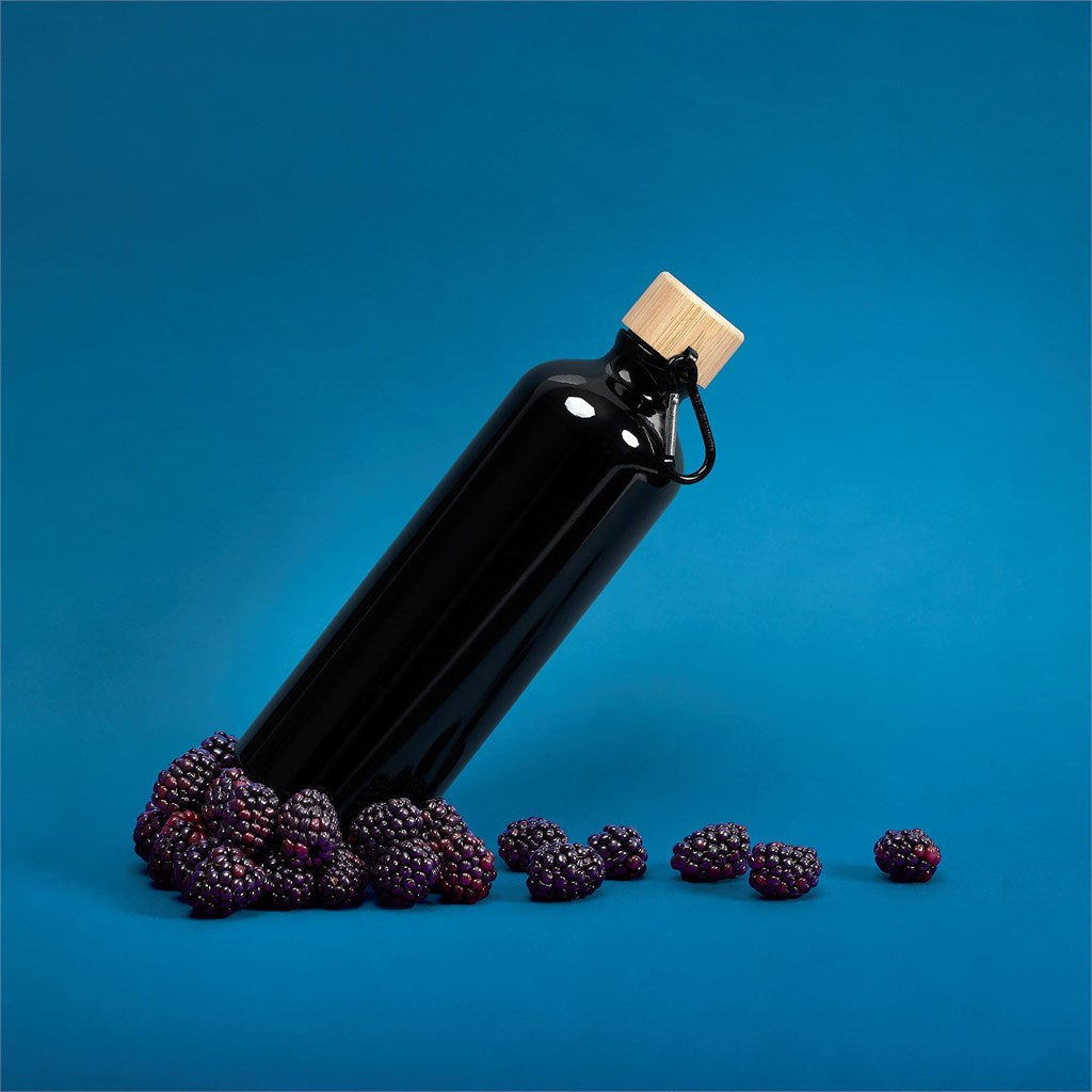 DR-SD-237-B-BL-STYLED-NO-LOGO