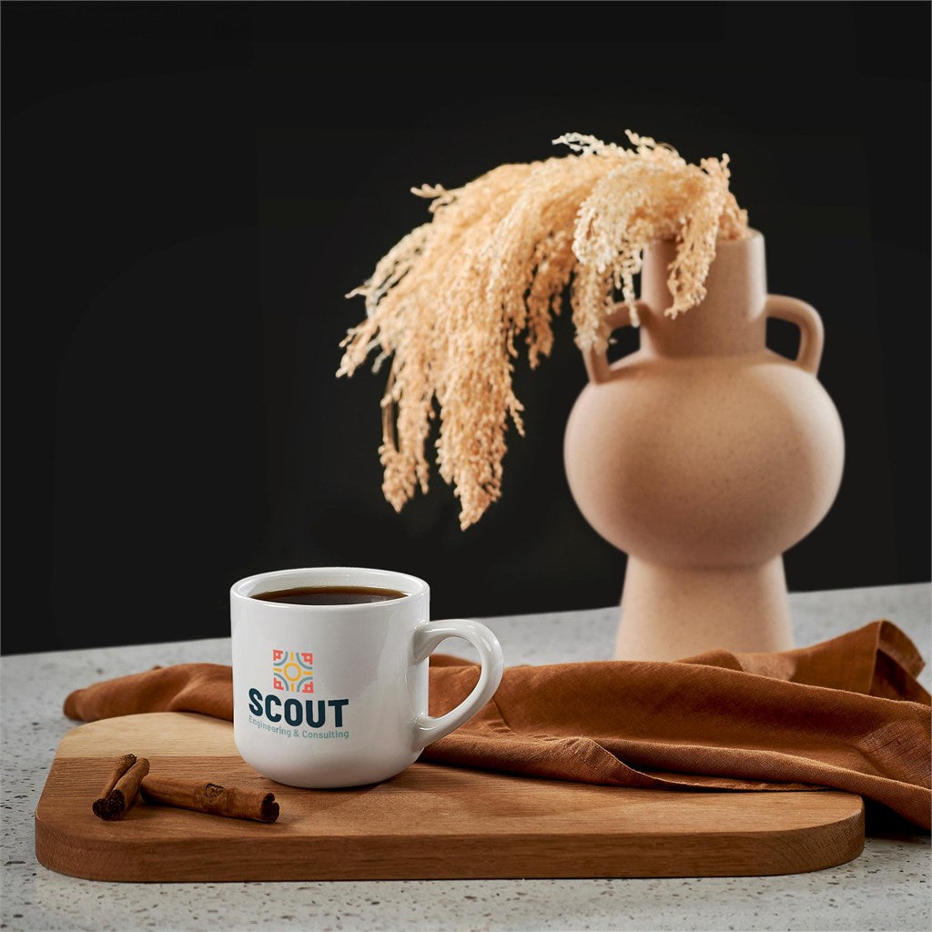 DR-SD-241-B-SW-LIFESTYLE