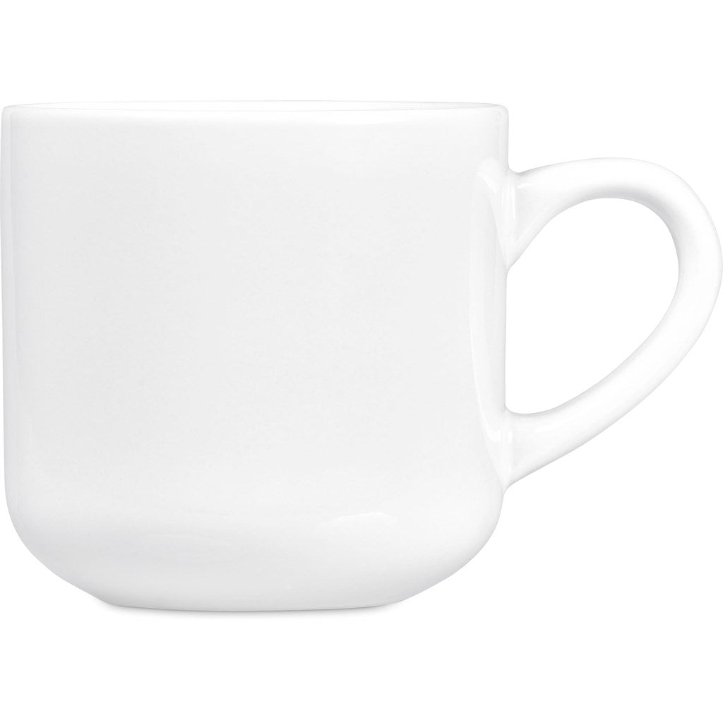 DR-SD-241-B-SW-NO-LOGO