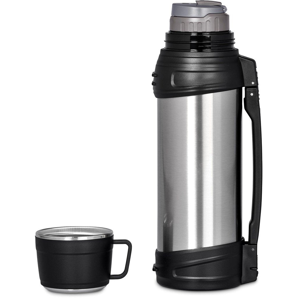 DR-SD-257-B-02-NO-LOGO
