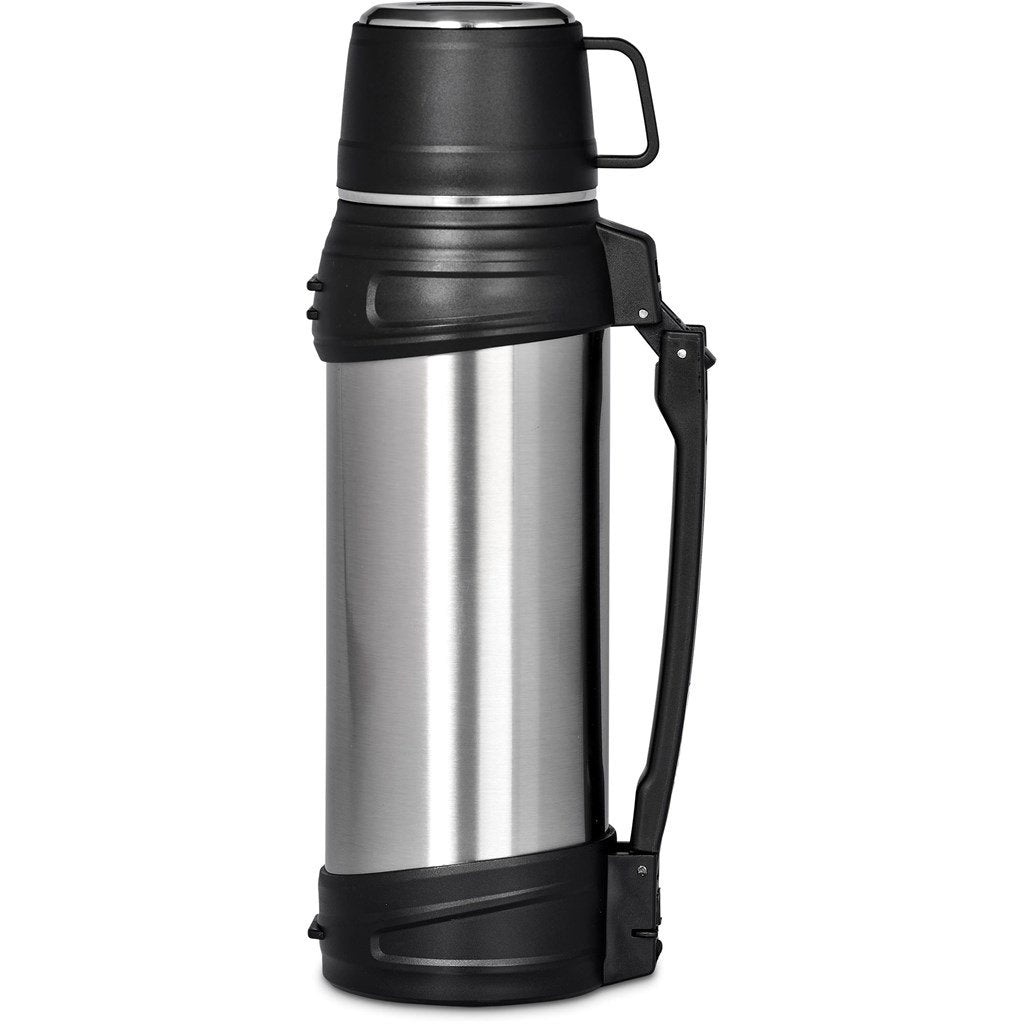 DR-SD-257-B-NO-LOGO