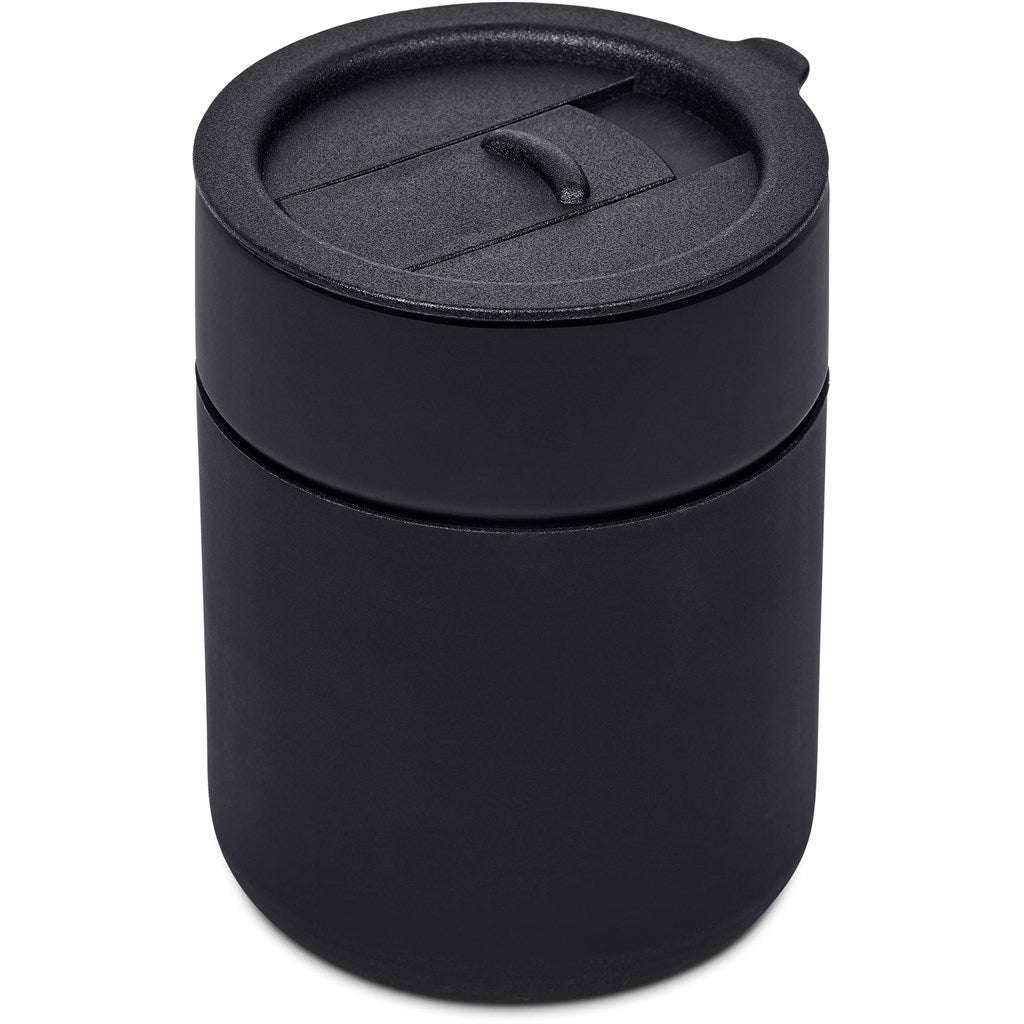 DR-SD-266-B-02-NO-LOGO