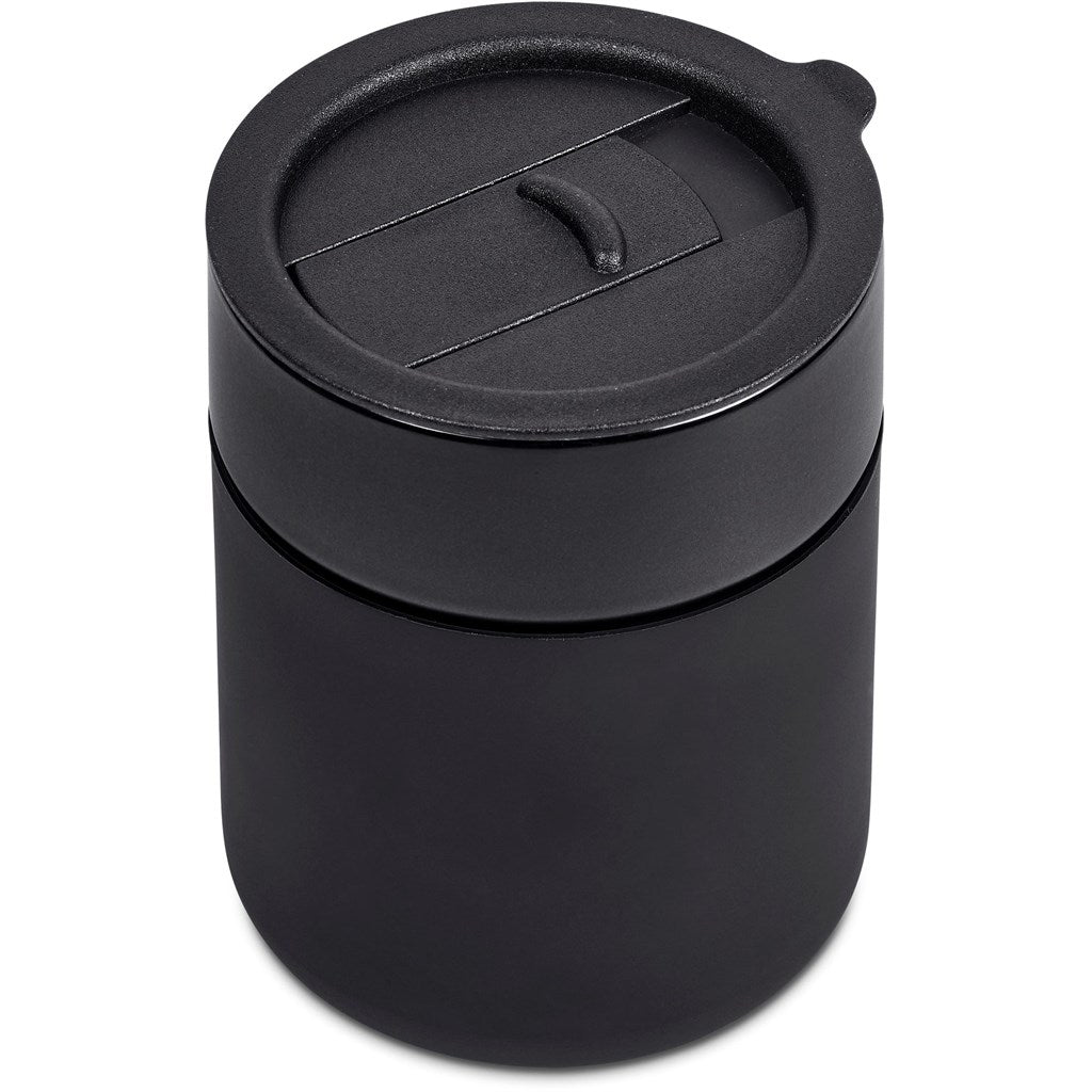 DR-SD-266-B-BL-02-NO-LOGO
