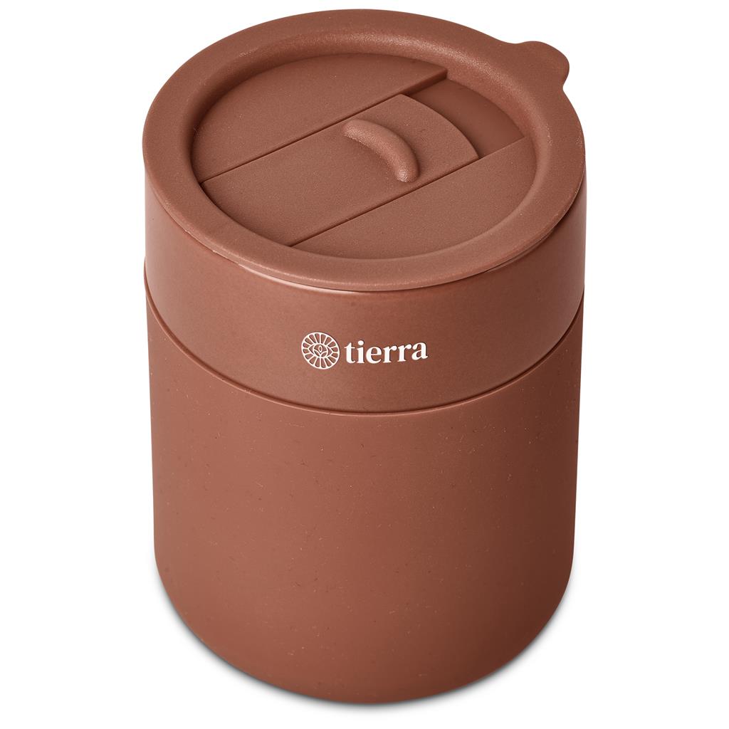 DR-SD-266-B-BO-01