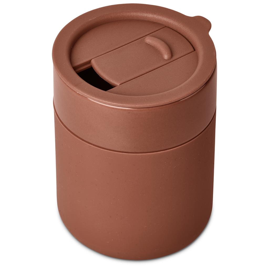 DR-SD-266-B-BO-02-NO-LOGO