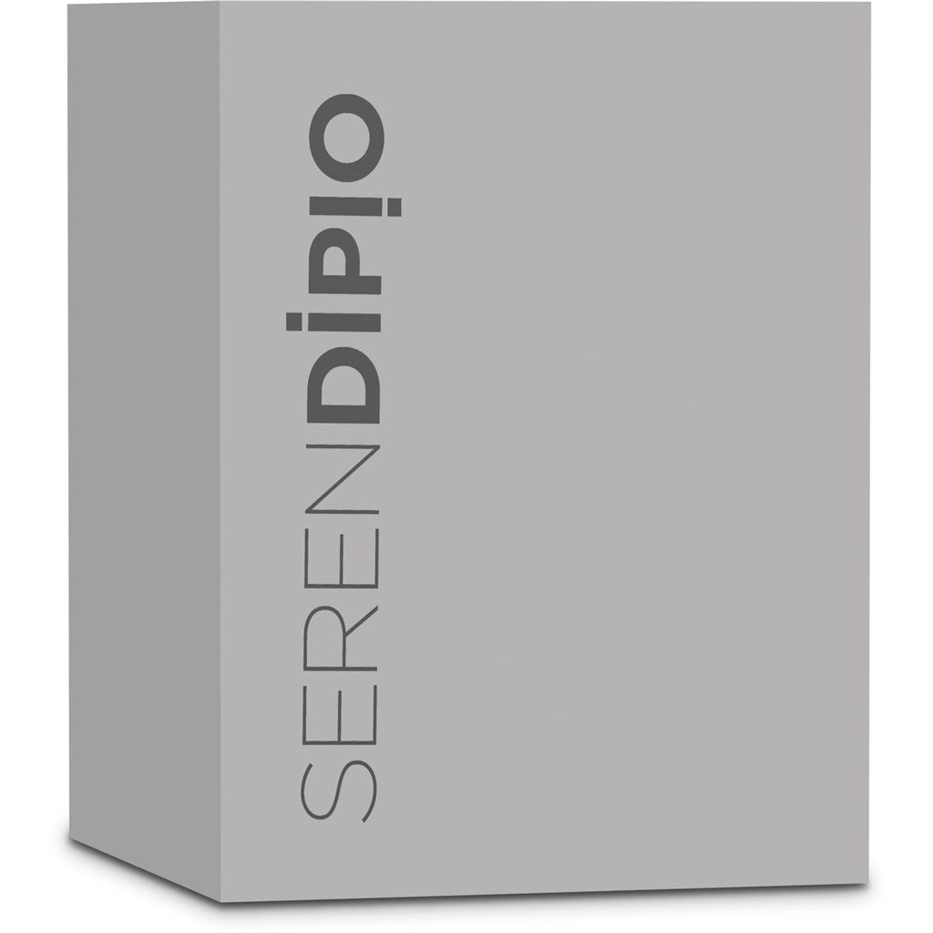 DR-SD-266-B-BOX-FRONT-NO-LOGO