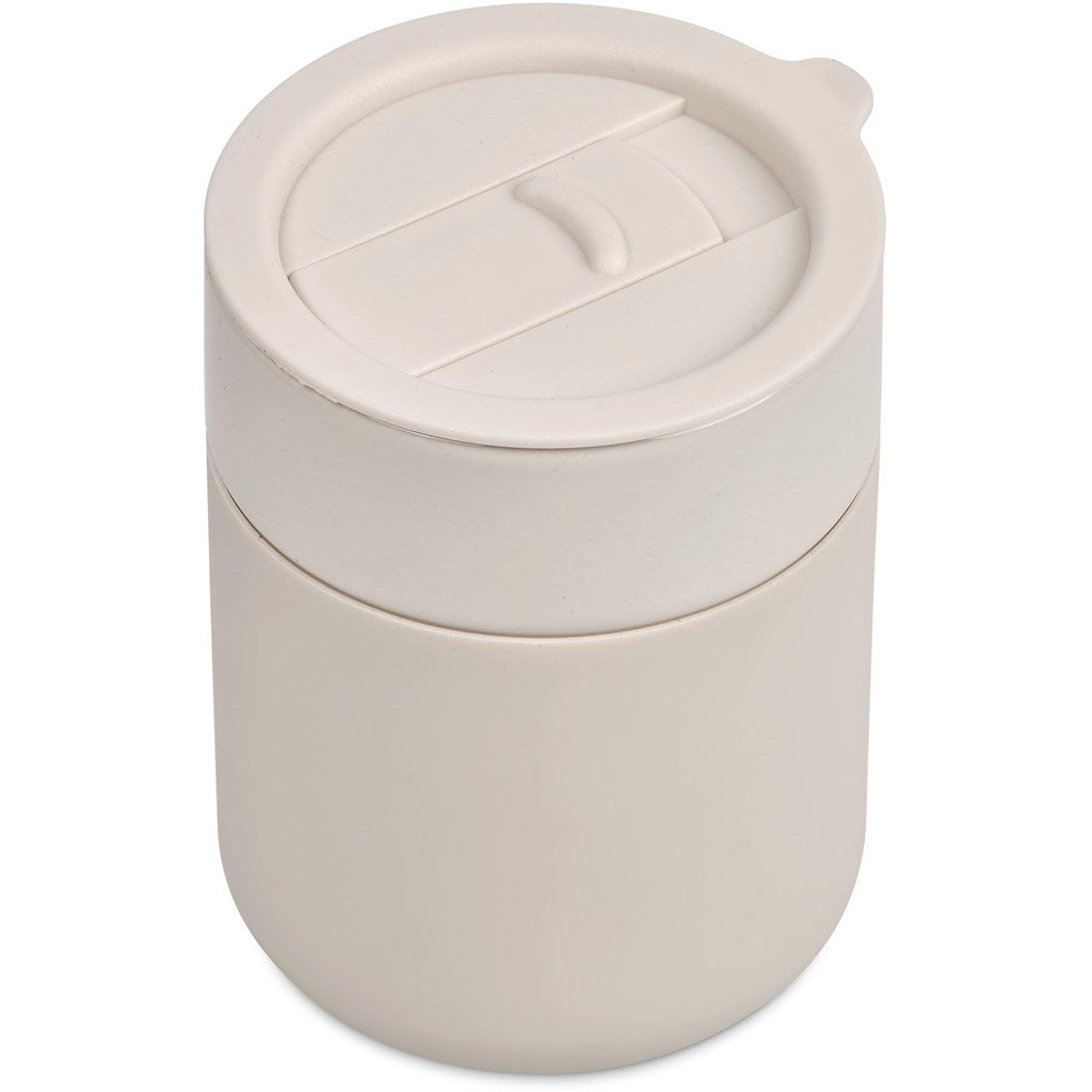 DR-SD-266-B-CM-02-NO-LOGO