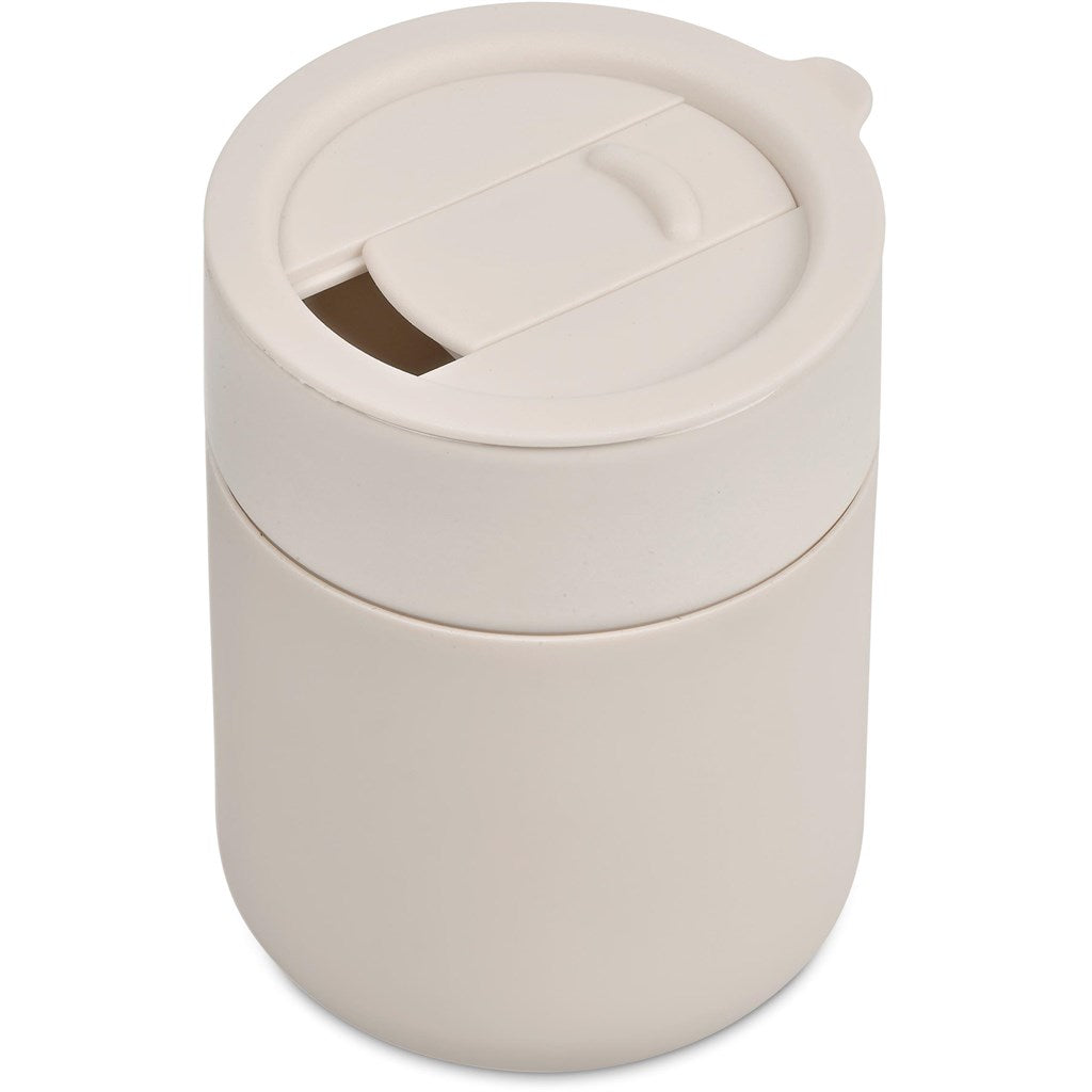 DR-SD-266-B-CM-03-NO-LOGO