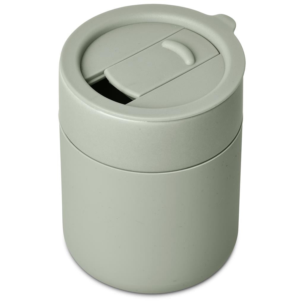 DR-SD-266-B-SA-02-NO-LOGO