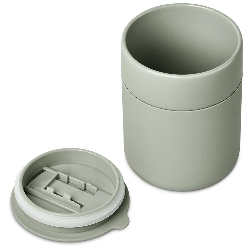 DR-SD-266-B-SA-03-NO-LOGO