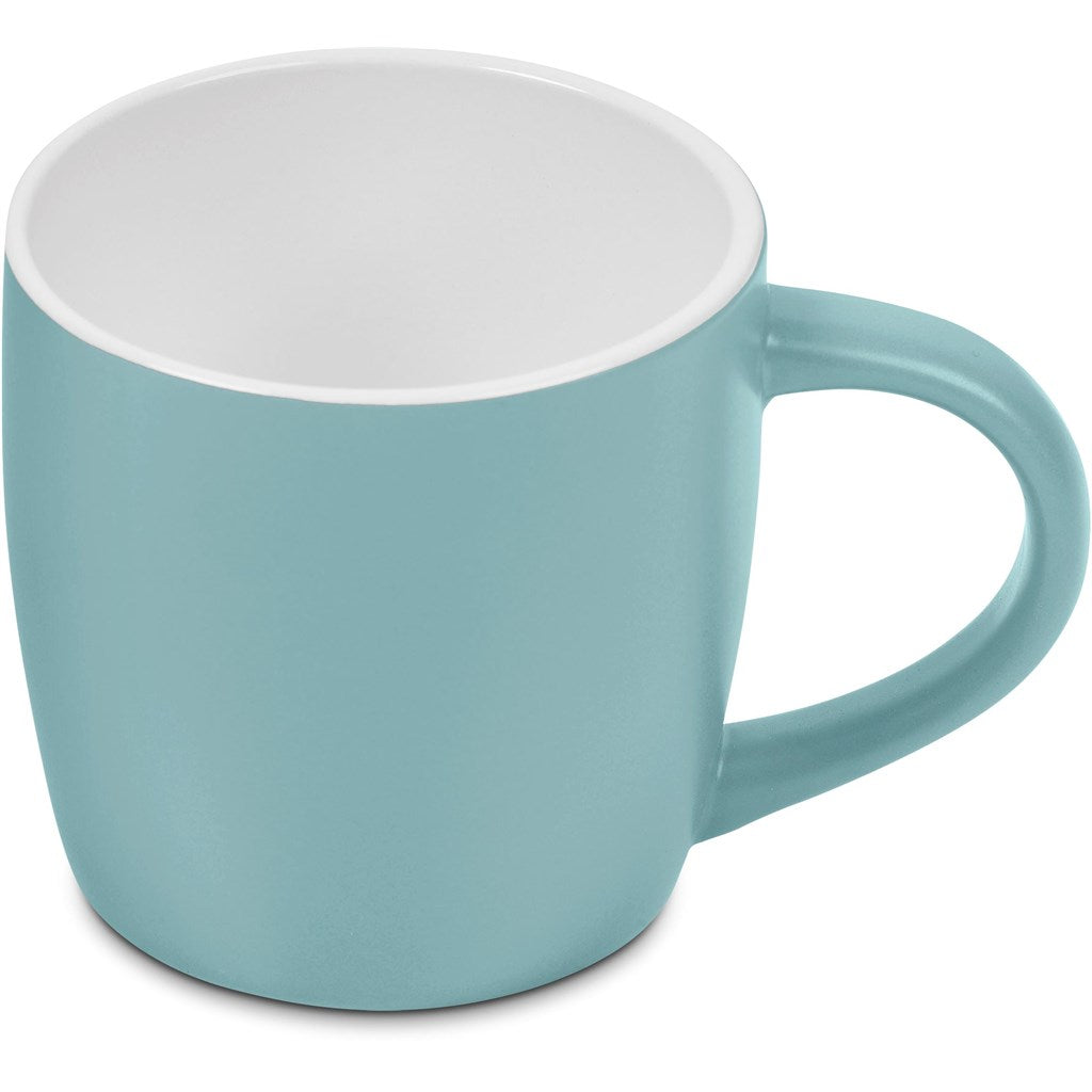 DR-SD-274-B-LT-01-NO-LOGO
