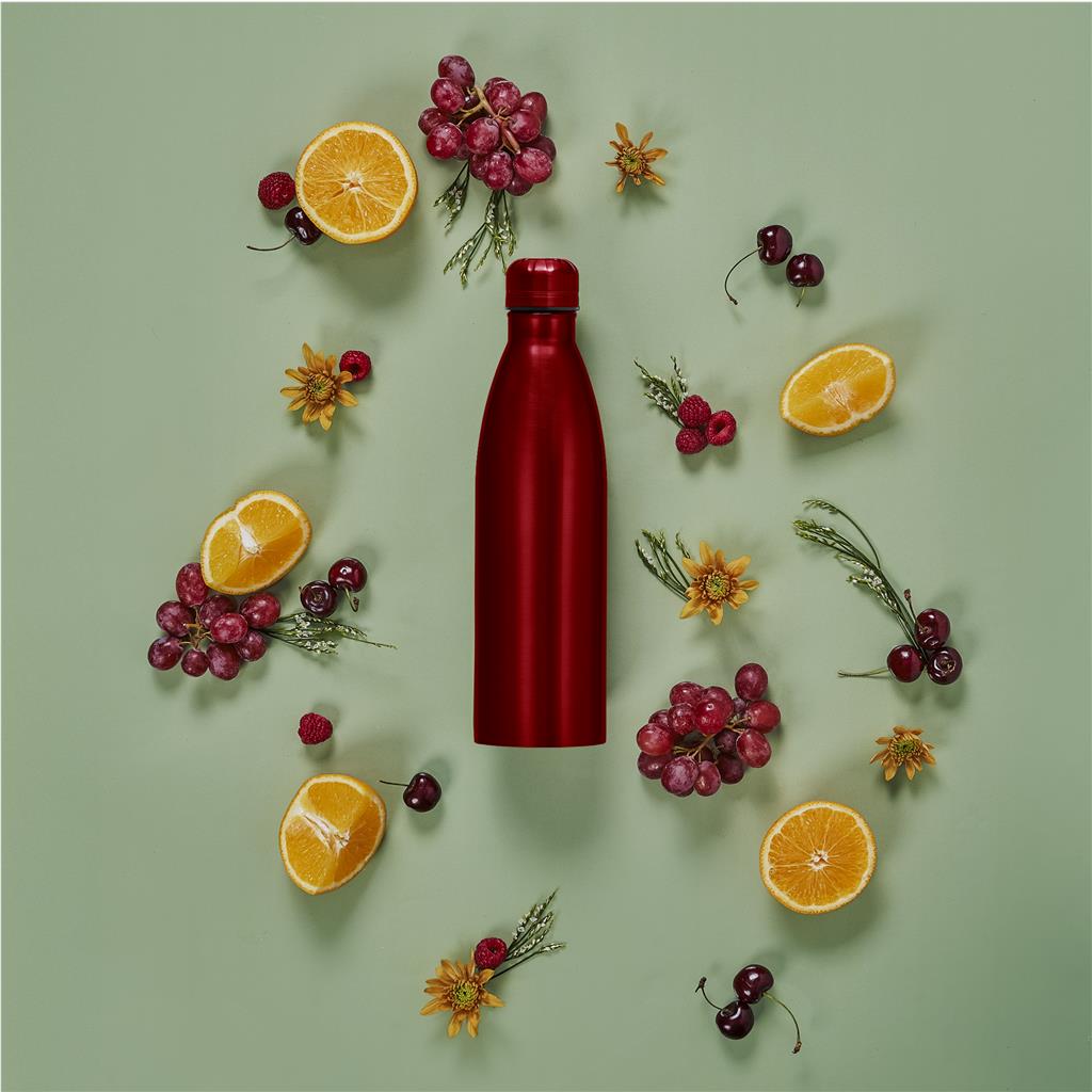 DR-SD-284-B-R_LIFESTYLE-NO-LOGO