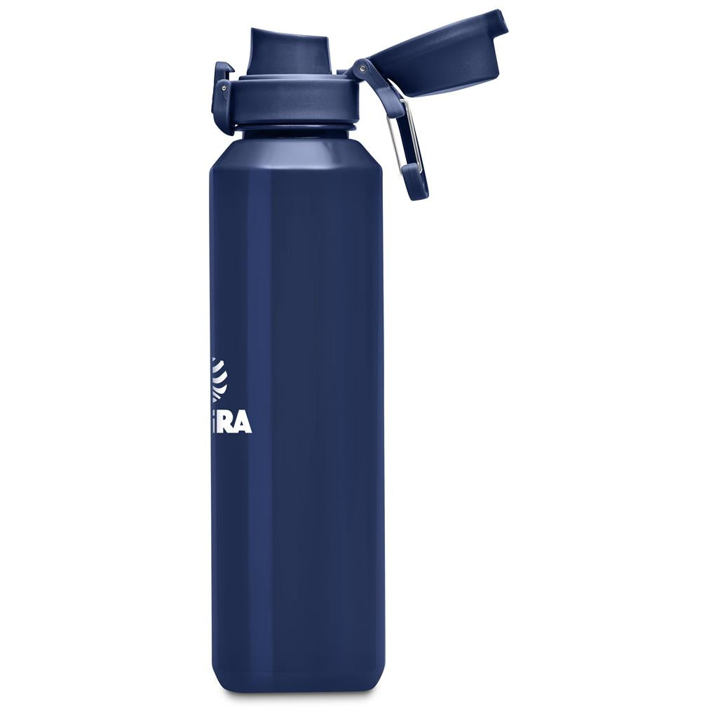 DR-SD-301-B-N-06