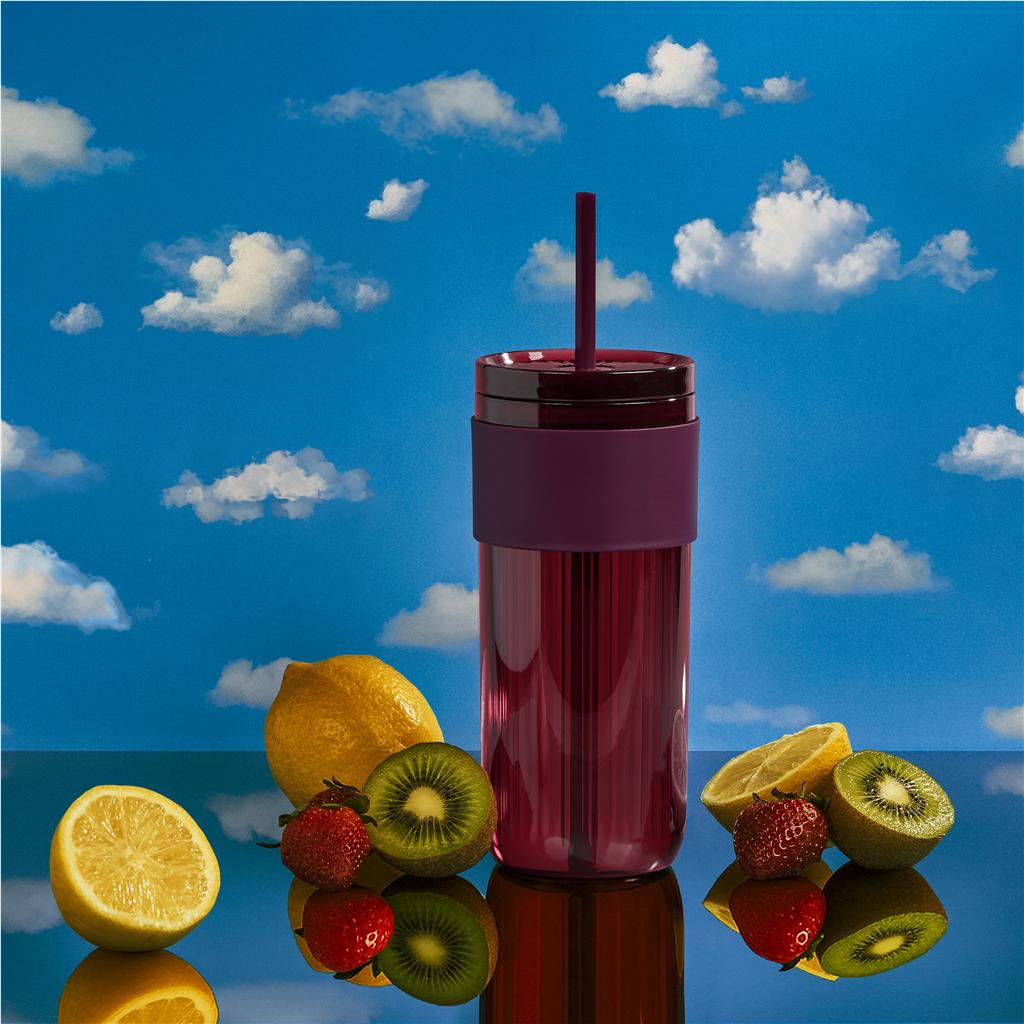 DR-SD-304-B-M_LIFESTYLE-NO-LOGO