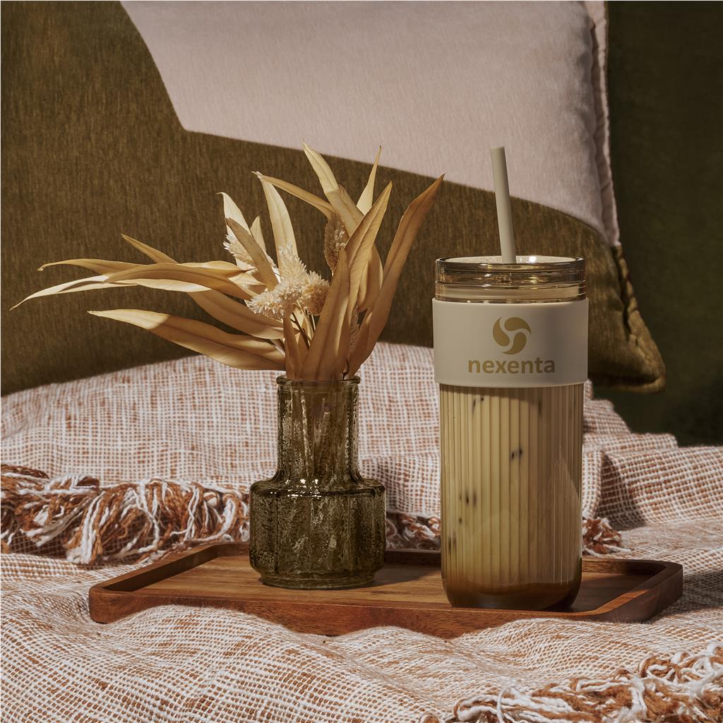 DR-SD-304-B-ST_LIFESTYLE