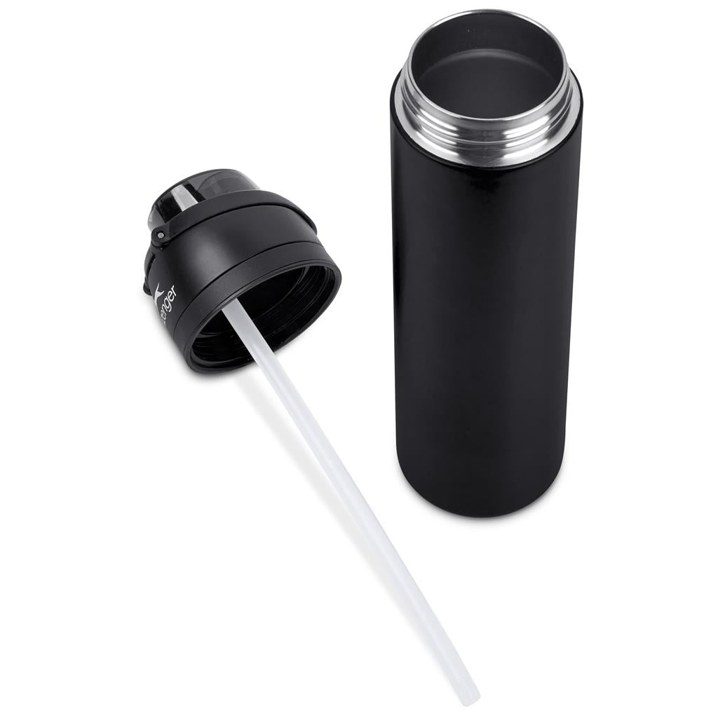 DR-SL-295-B-BL-10-NO-LOGO