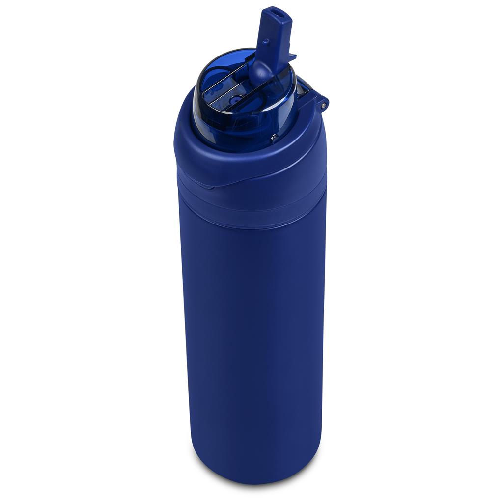 DR-SL-295-B-N-07-NO-LOGO